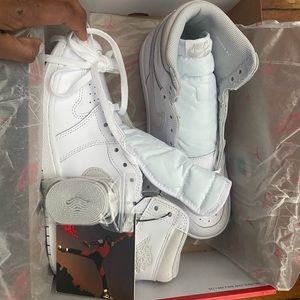 Nike air Jordan 1 85 OG